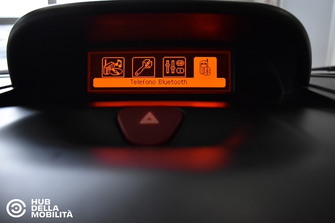 PEUGEOT Expert 2.0 HDi 120CV PC-TN 12Q Furgone